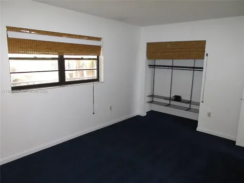 10835 SW 112th Avenue Miami FL 33176