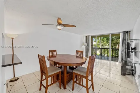 10835 SW 112th Avenue Miami FL 33176