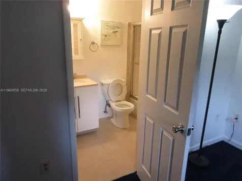 10835 SW 112th Avenue Miami FL 33176
