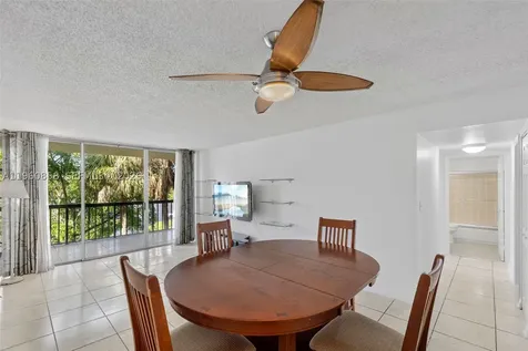 10835 SW 112th Avenue Miami FL 33176