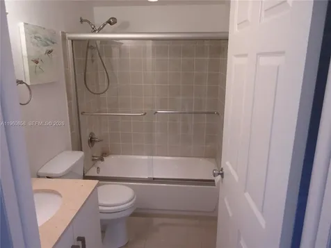 10835 SW 112th Avenue Miami FL 33176