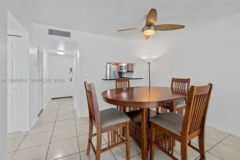 10835 SW 112th Avenue Miami FL 33176