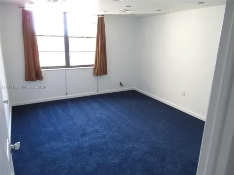10835 SW 112th Avenue Miami FL 33176