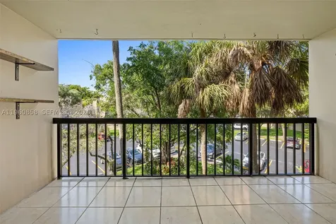10835 SW 112th Avenue Miami FL 33176