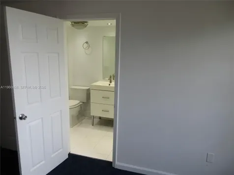 10835 SW 112th Avenue Miami FL 33176