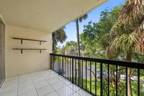 10835 SW 112th Avenue Miami FL 33176