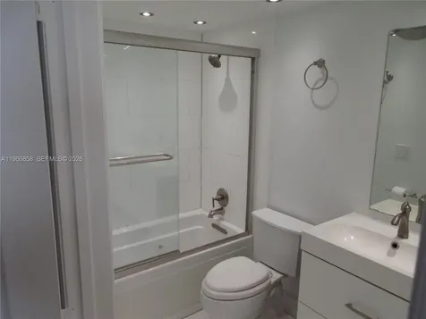 10835 SW 112th Avenue Miami FL 33176