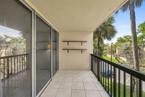 10835 SW 112th Avenue Miami FL 33176