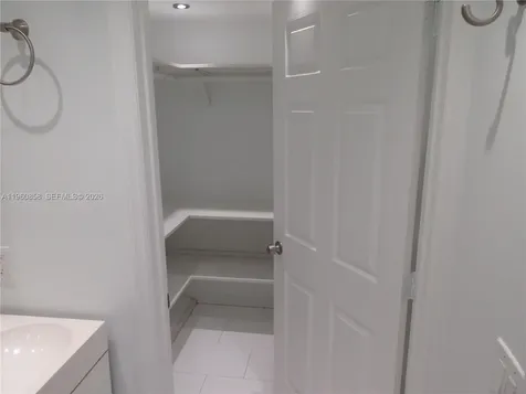 10835 SW 112th Avenue Miami FL 33176