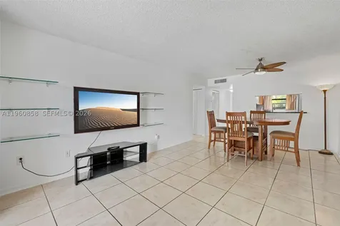 10835 SW 112th Avenue Miami FL 33176
