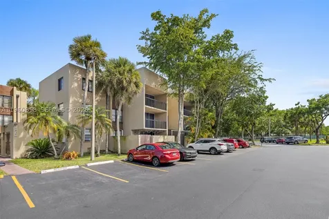 10835 SW 112th Avenue Miami FL 33176