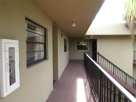 10835 SW 112th Avenue Miami FL 33176