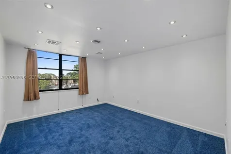 10835 SW 112th Avenue Miami FL 33176