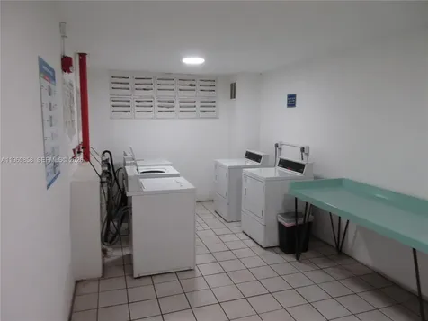10835 SW 112th Avenue Miami FL 33176