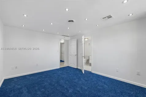 10835 SW 112th Avenue Miami FL 33176