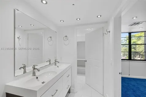 10835 SW 112th Avenue Miami FL 33176
