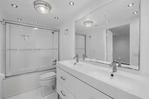 10835 SW 112th Avenue Miami FL 33176
