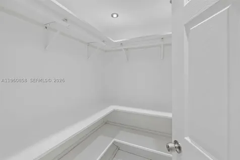 10835 SW 112th Avenue Miami FL 33176