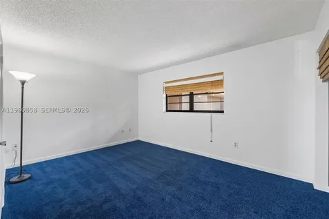 10835 SW 112th Avenue Miami FL 33176