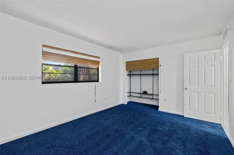 10835 SW 112th Avenue Miami FL 33176