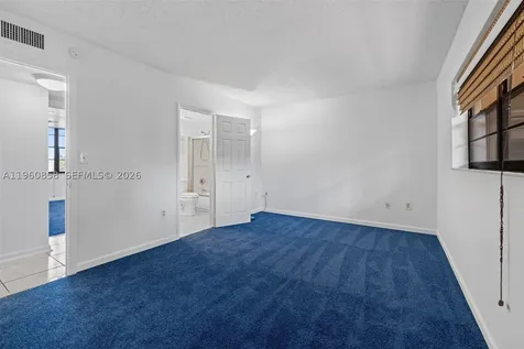 10835 SW 112th Avenue Miami FL 33176