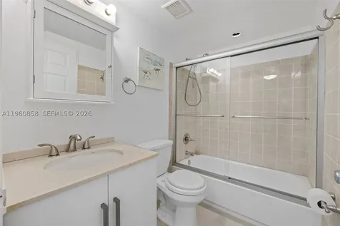 10835 SW 112th Avenue Miami FL 33176