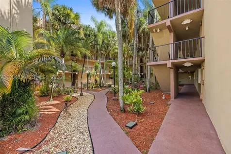 10835 SW 112th Avenue Miami FL 33176