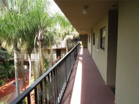 10835 SW 112th Avenue Miami FL 33176