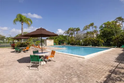 10835 SW 112th Avenue Miami FL 33176