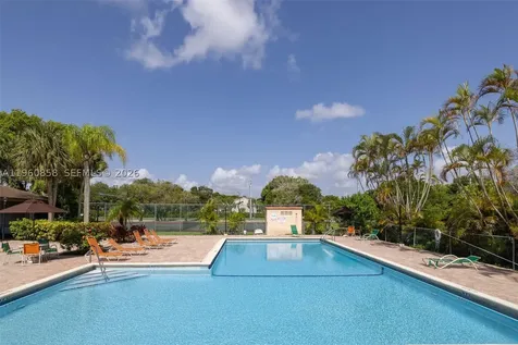 10835 SW 112th Avenue Miami FL 33176