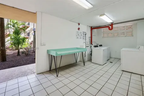 10835 SW 112th Avenue Miami FL 33176