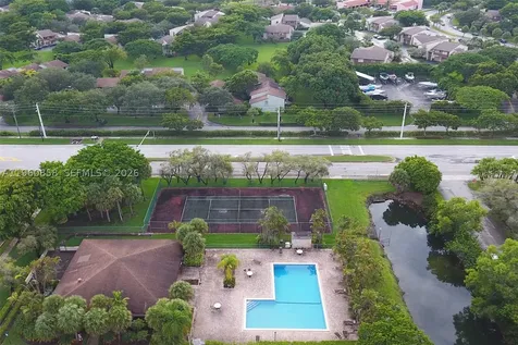 10835 SW 112th Avenue Miami FL 33176