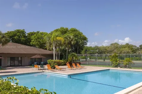 10835 SW 112th Avenue Miami FL 33176