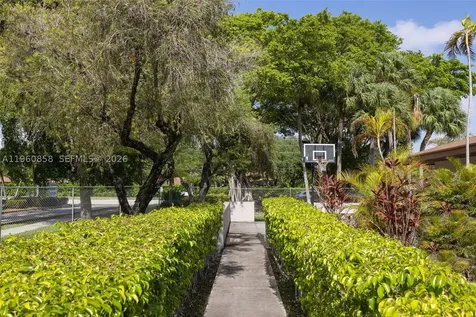 10835 SW 112th Avenue Miami FL 33176