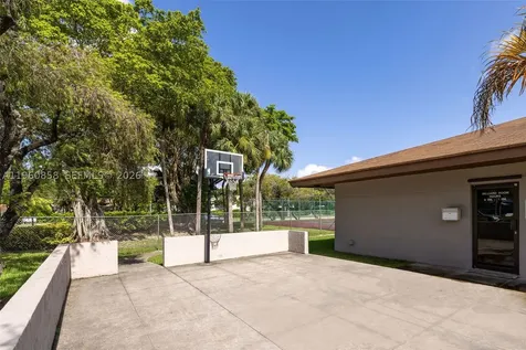 10835 SW 112th Avenue Miami FL 33176