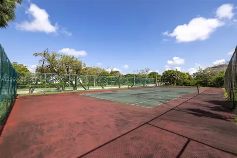 10835 SW 112th Avenue Miami FL 33176