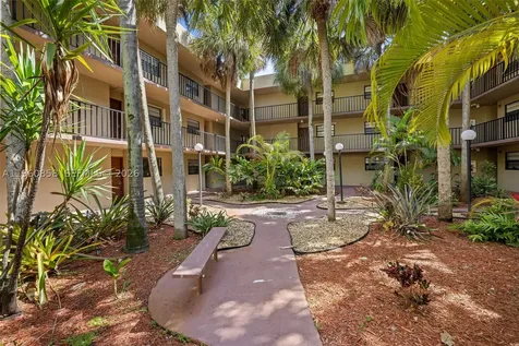 10835 SW 112th Avenue Miami FL 33176