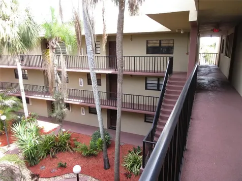 10835 SW 112th Avenue Miami FL 33176