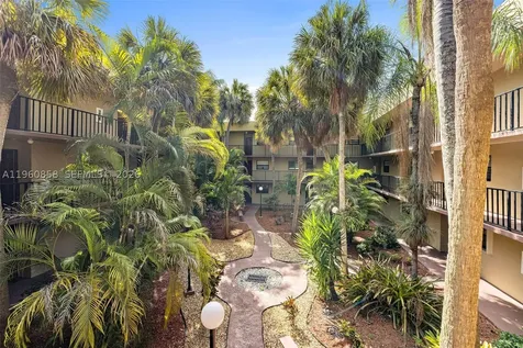 10835 SW 112th Avenue Miami FL 33176