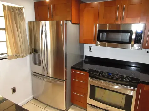 10835 SW 112th Avenue Miami FL 33176