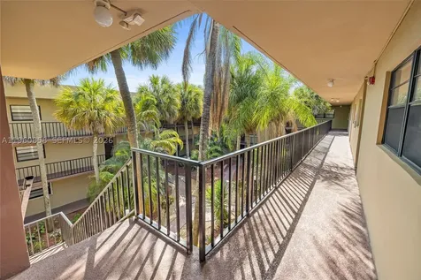 10835 SW 112th Avenue Miami FL 33176