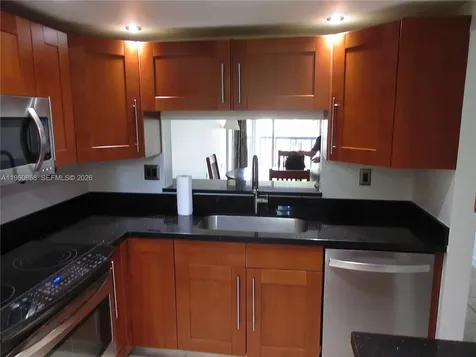 10835 SW 112th Avenue Miami FL 33176