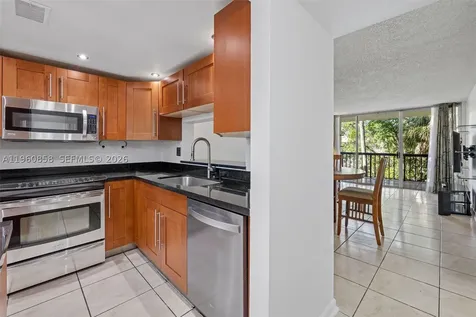 10835 SW 112th Avenue Miami FL 33176