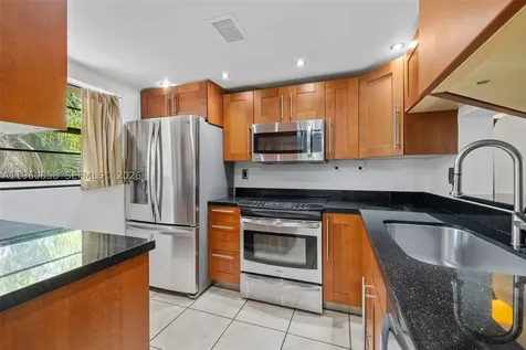 10835 SW 112th Avenue Miami FL 33176