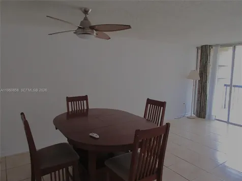 10835 SW 112th Avenue Miami FL 33176