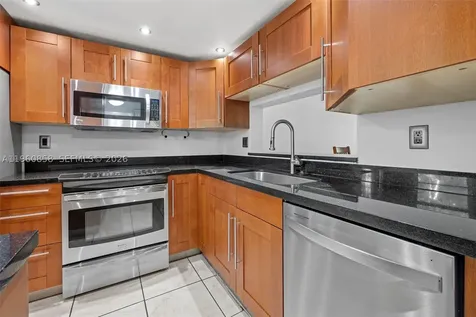 10835 SW 112th Avenue Miami FL 33176