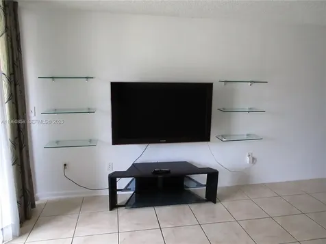10835 SW 112th Avenue Miami FL 33176