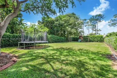 5621 SW 68th Court Miami FL 33143