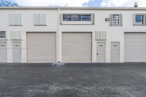 13943 SW 140th Street Miami FL 33186
