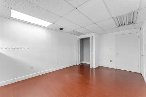 13943 SW 140th Street Miami FL 33186